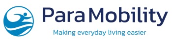 Para Mobility